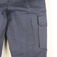 Schott cargo deadstock W31 44 IT