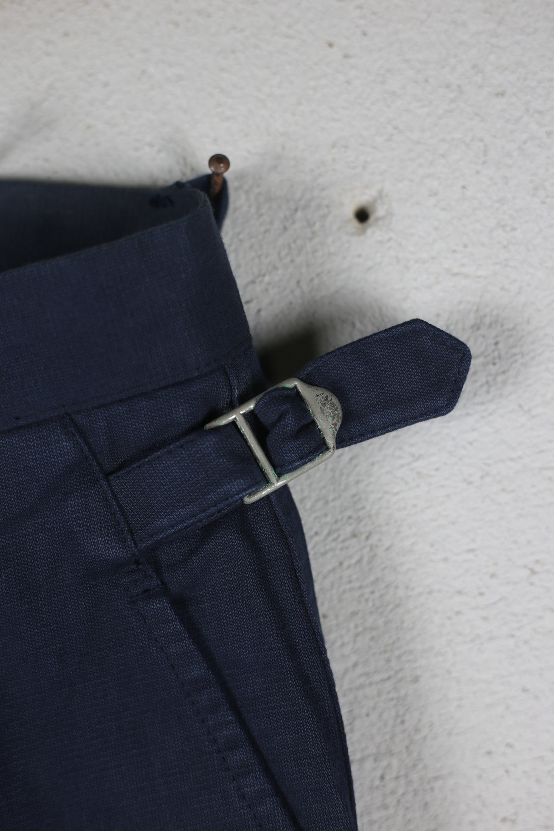 Schott cargo deadstock W31 44 IT
