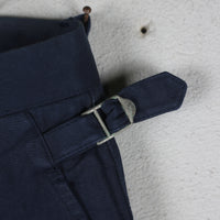 Schott cargo deadstock W31 44 IT