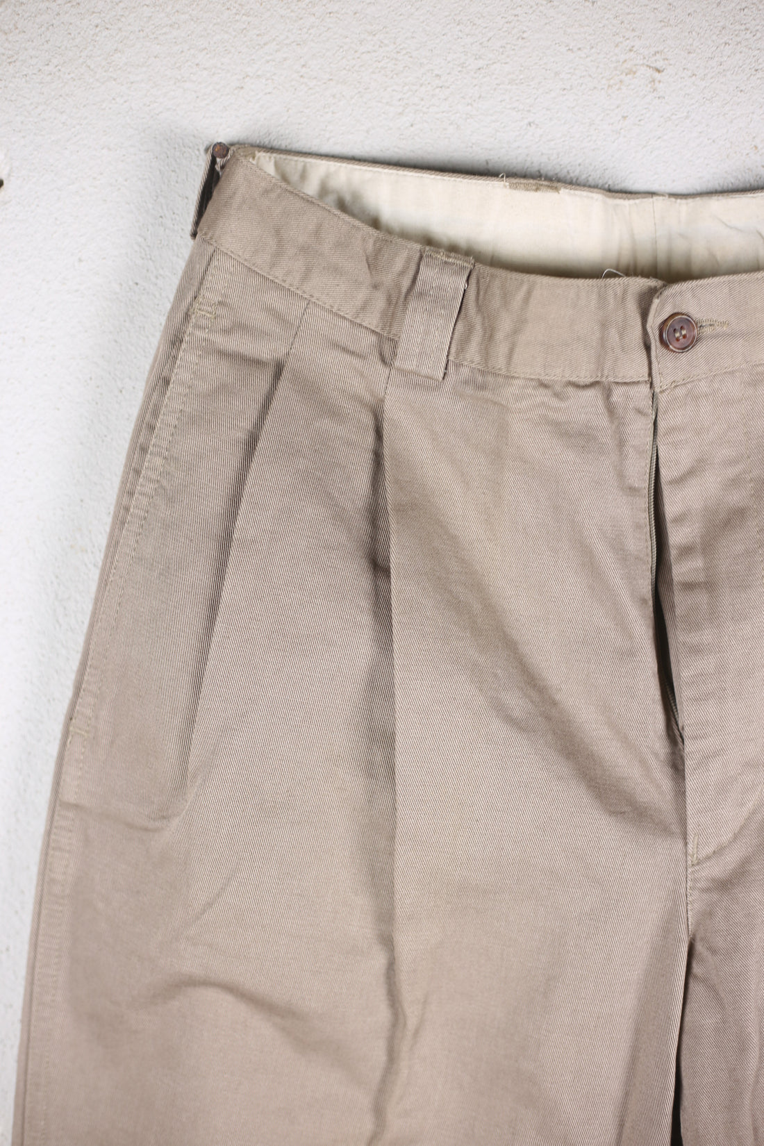 Chino Americanino deadstock W31 W32