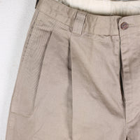 Chino Americanino deadstock W31 W32