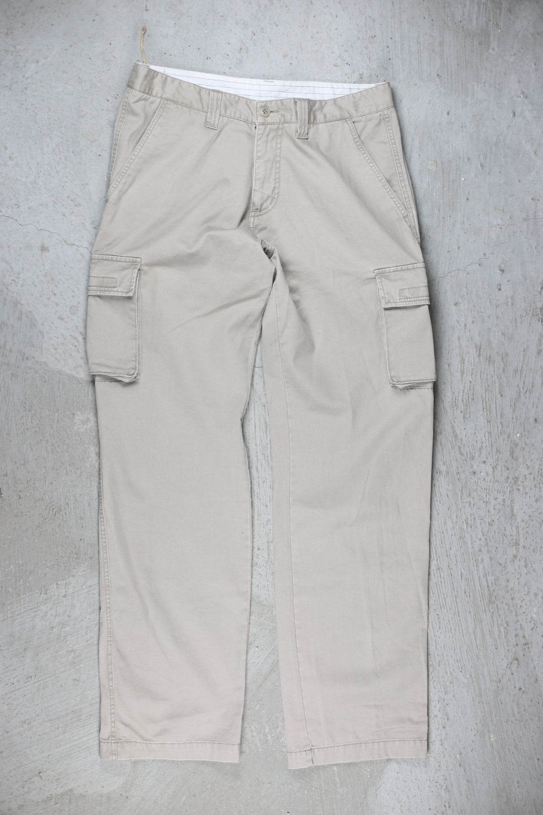 Cargo Rifle deadstock W36 50 it