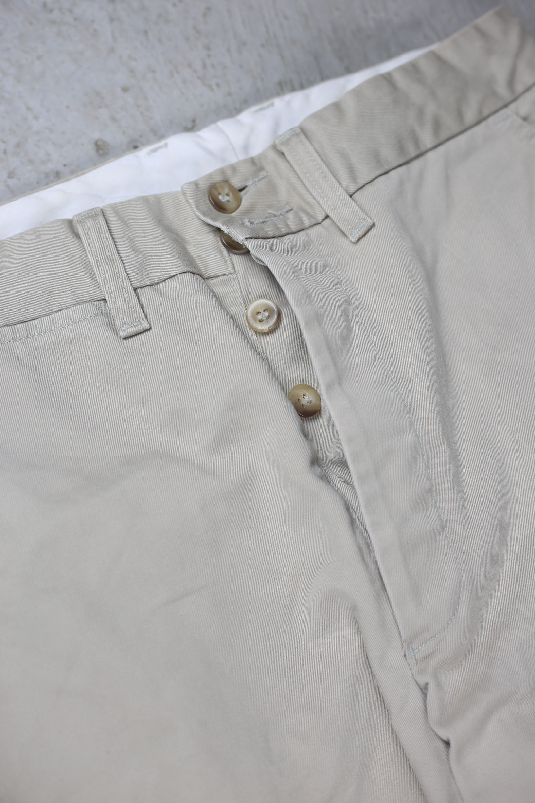 Chinos Levis W30 44 IT