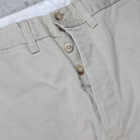 Chinos Levis W30 44 IT