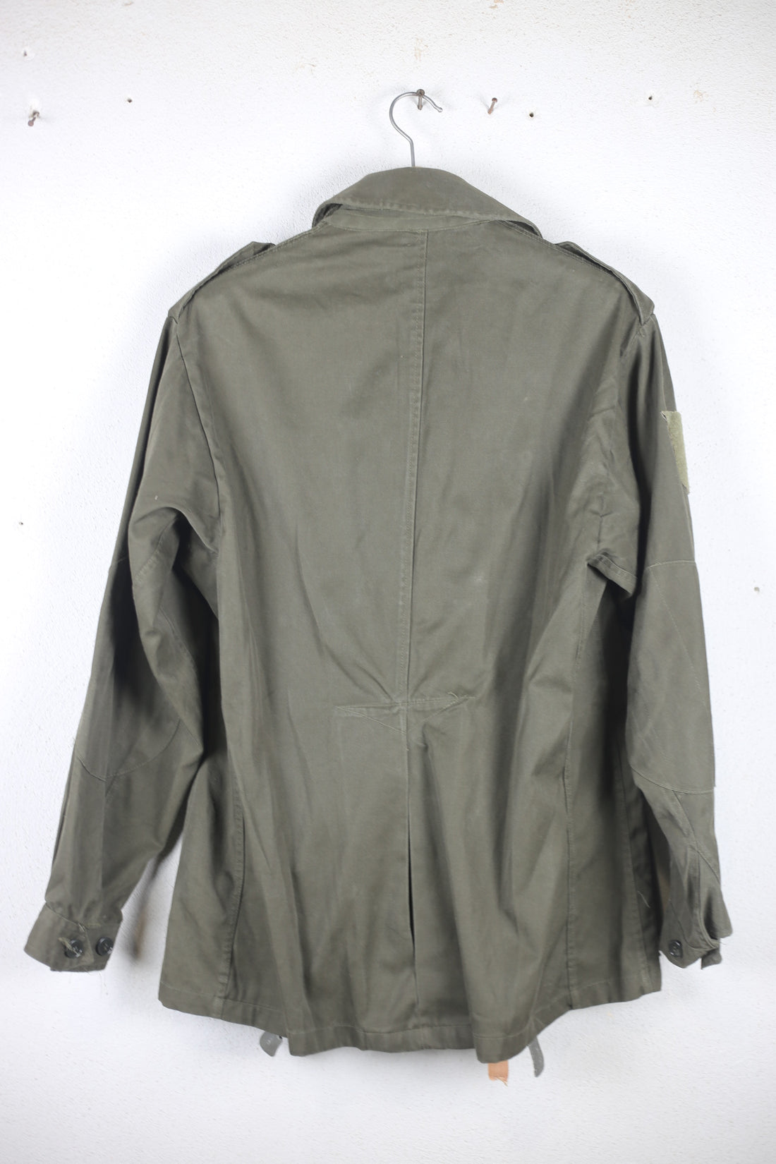 Field Esercito Italiano - S -