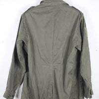 Field Esercito Italiano - S -