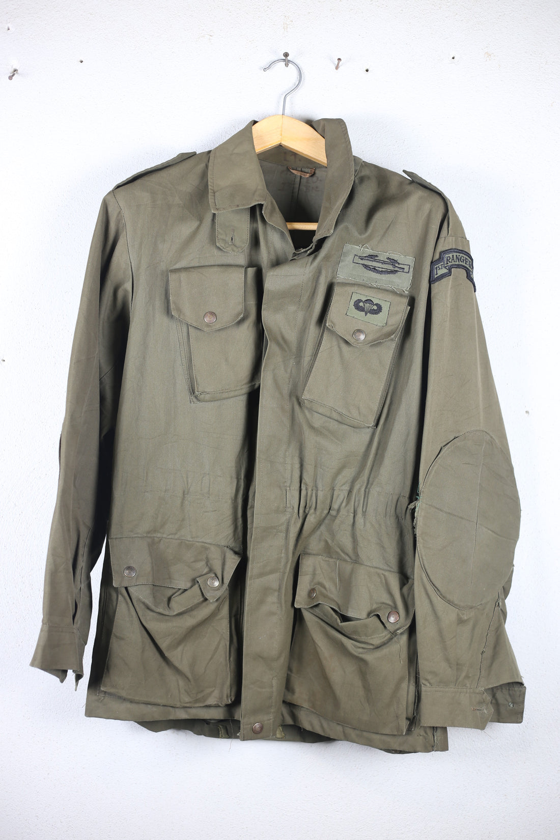 Field Esercito Italiano - M -