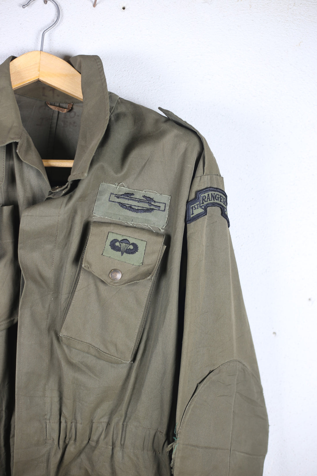 Field Esercito Italiano - M -