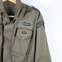 Field Esercito Italiano - M -