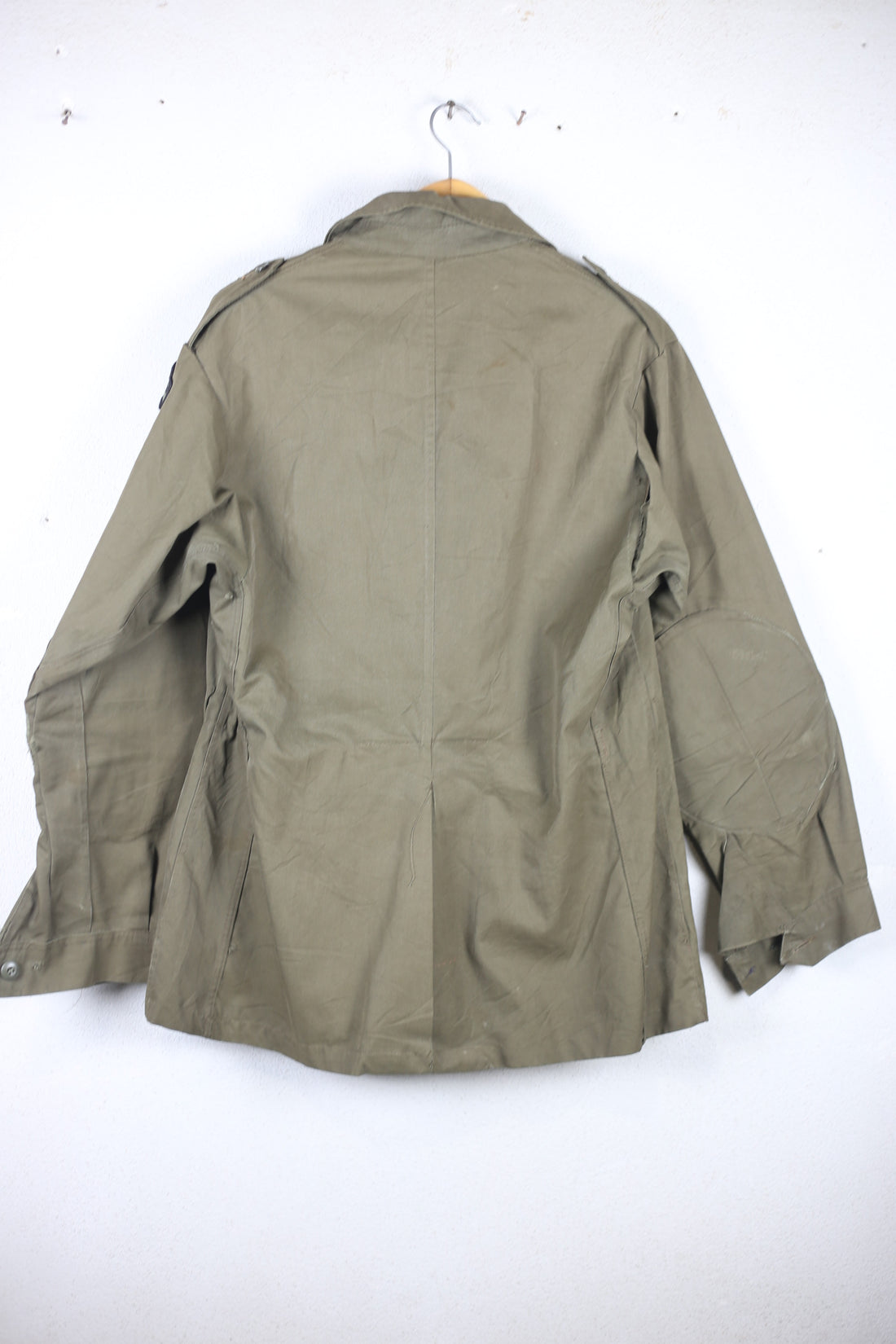 Field Esercito Italiano - M -