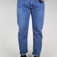 Levis 501 big E - W36 L30  -