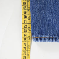 Levis 501 big E - W36 L30  -