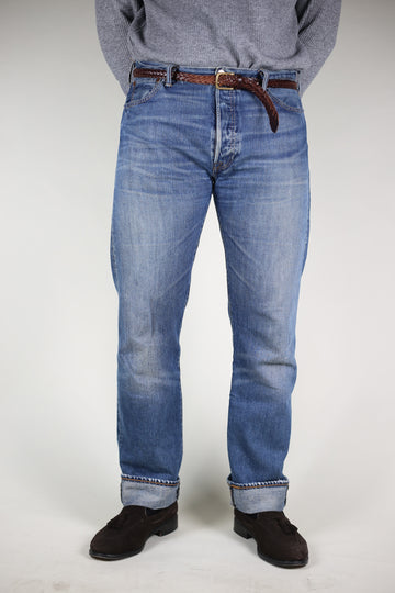 Levis 501 - W36 -