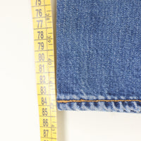 Levis 501 - W36 -