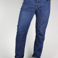 Levis 501 - W36 L30 -