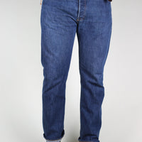 Levis 501 - W36 L30   -