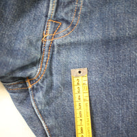 Levis 501 - W36 L30   -