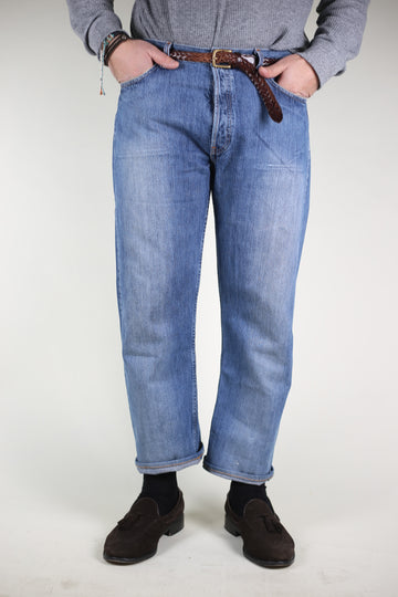 Levis 501  - W36 L29  -