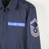 jacket Man's lightweight USAF- M -