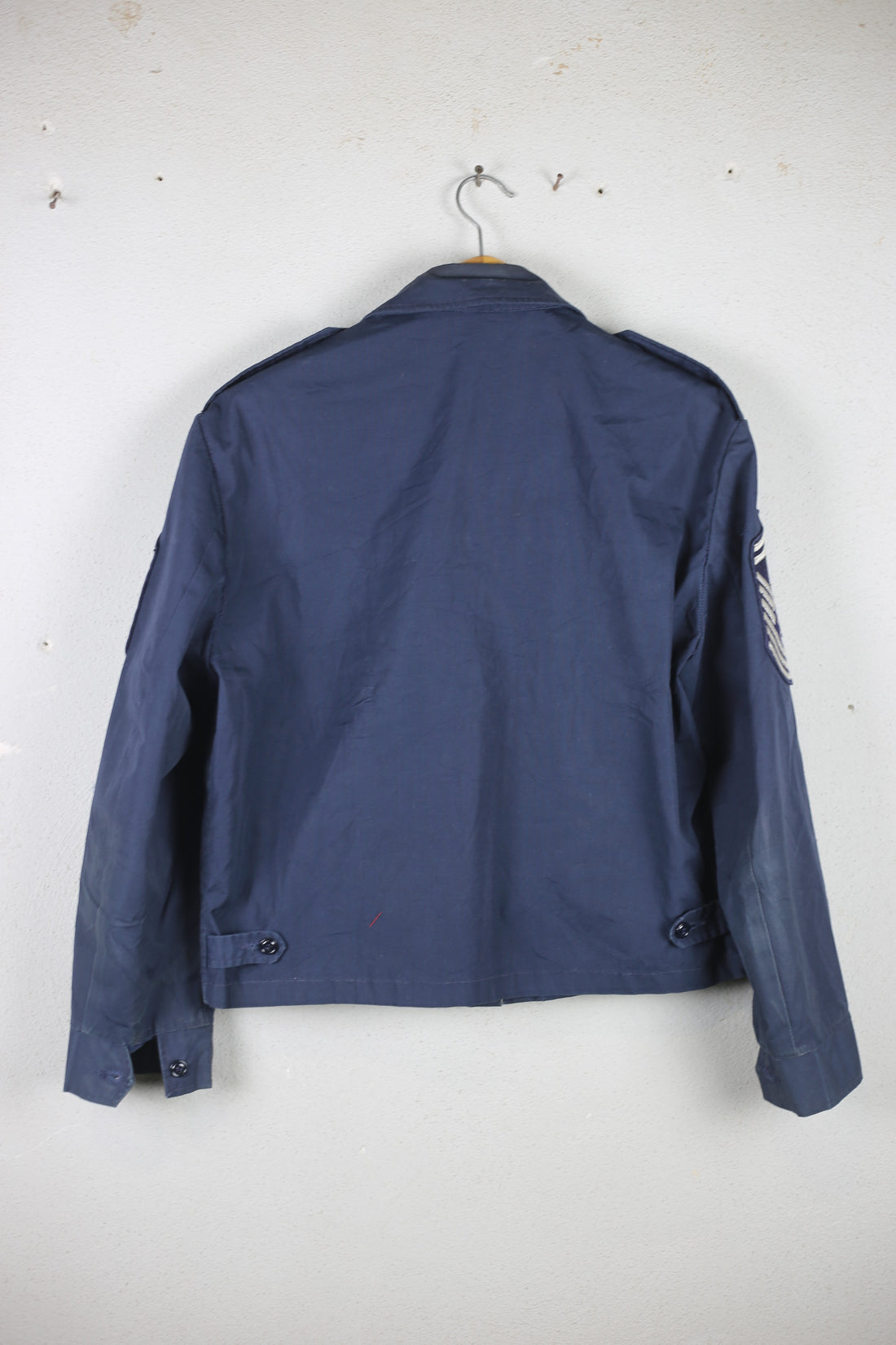 jacket Man's lightweight USAF- M -