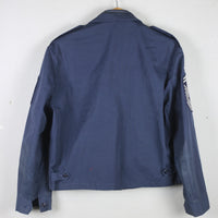 jacket Man's lightweight USAF- M -