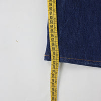 Levis 501  - W36 L29  -