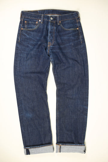 Levis 501  - W31 L30  -