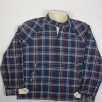 Harrington Jacket Mc Gregor