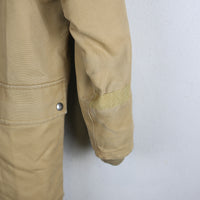 GIACCA vintage FAY  4 GANCI    -  XL  -