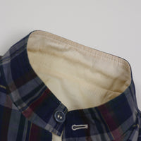 Harrington Jacket Mc Gregor