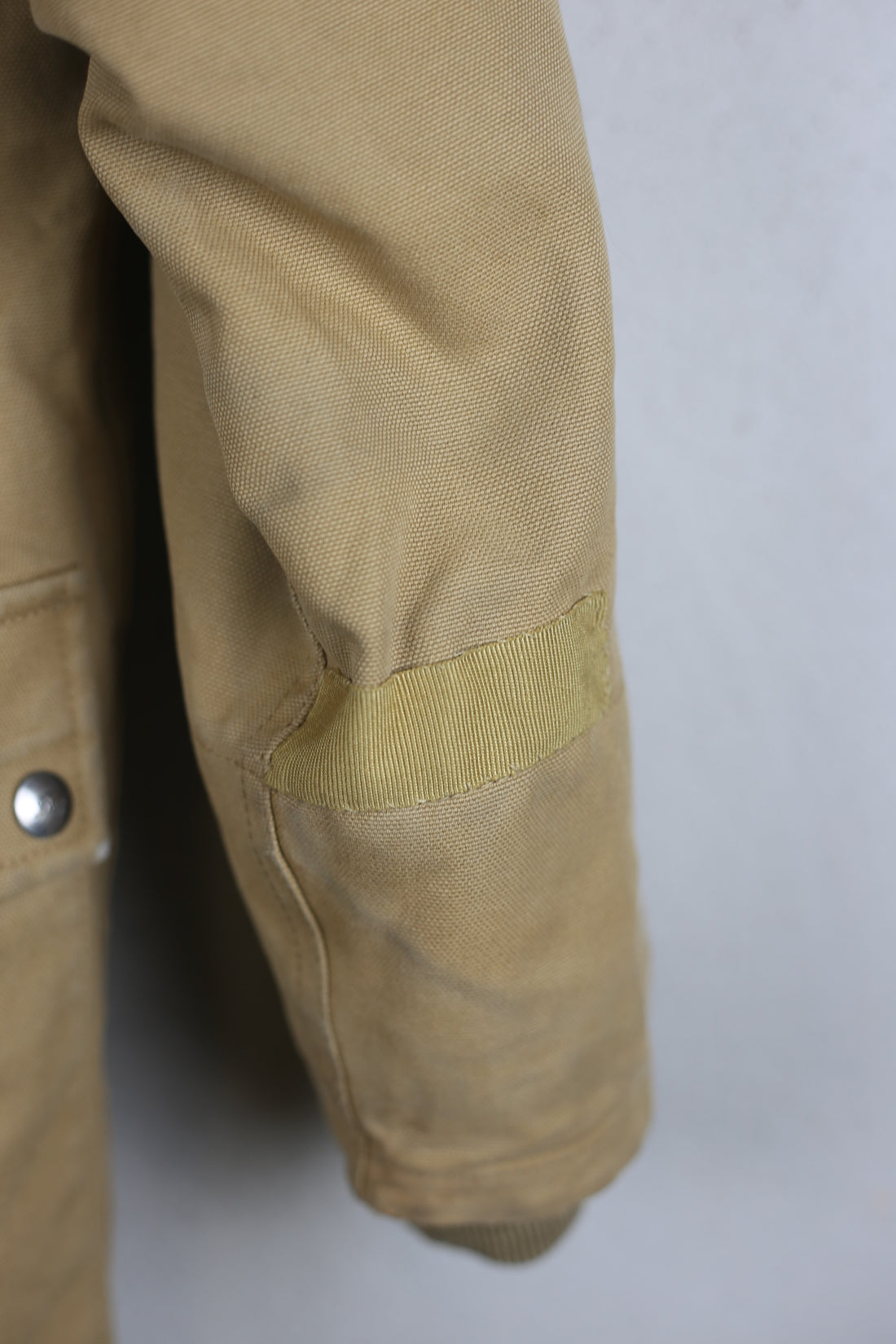 GIACCA vintage FAY  4 GANCI    -  XL  -