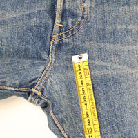 Levis 501 - W30 L30 -