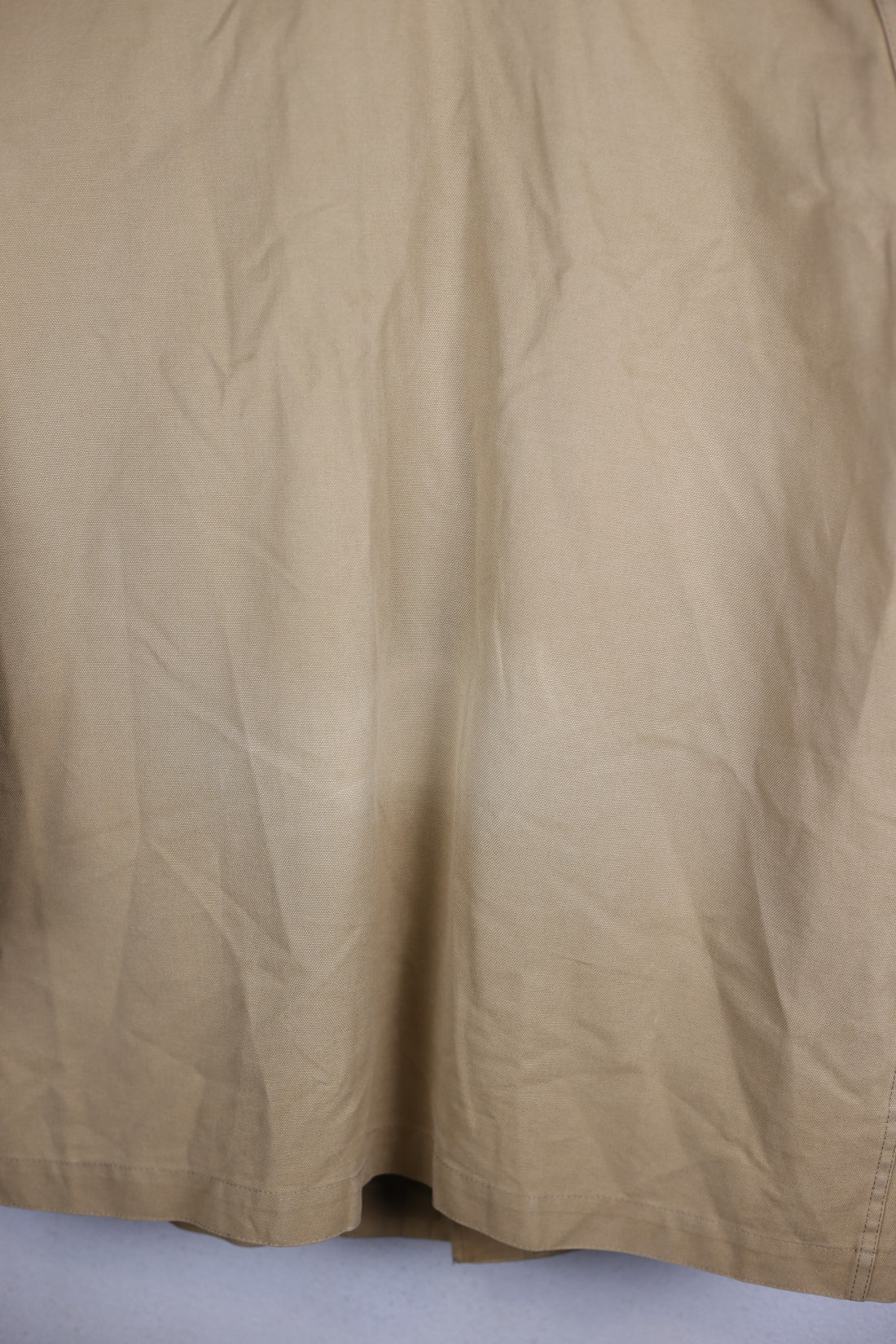 GIACCA vintage FAY  4 GANCI    -  XL  -