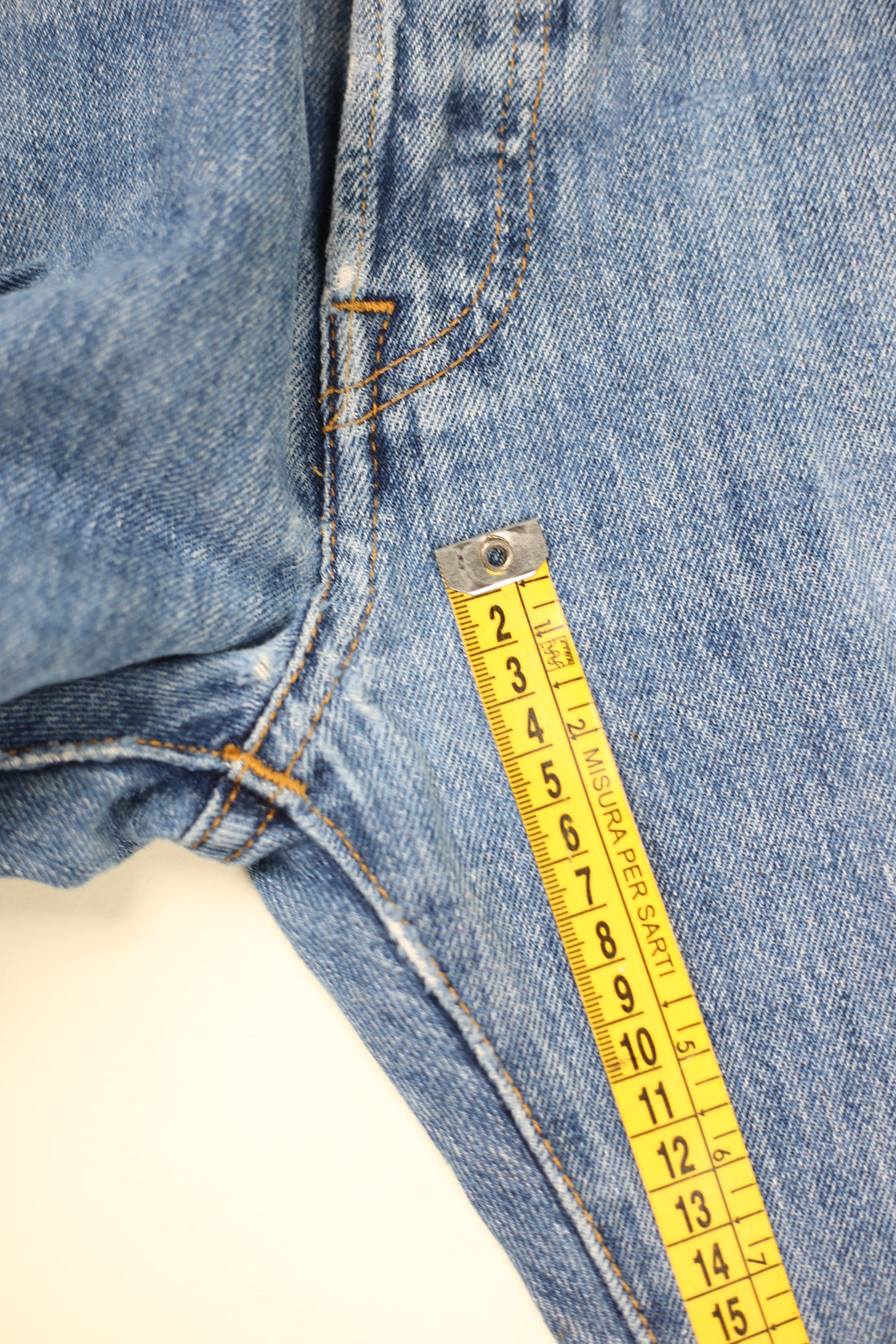 Levis 501  - W32 L31  -