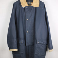 GIACCA vintage FAY EMA    -   XXL  -