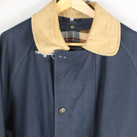 GIACCA vintage FAY EMA    -   XXL  -