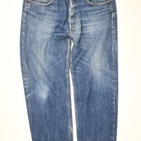Levis 501 MADE IN USA - W38 L29  -