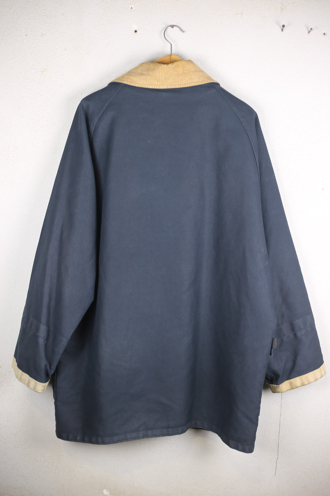 GIACCA vintage FAY EMA    -   XXL  -