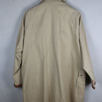 GIACCA vintage BOSTONIAN   4 GANCI MADE IN USA    -   L  -