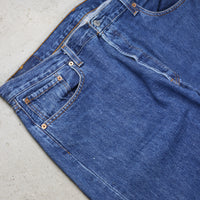 Levis 501    - W38- 54it -
