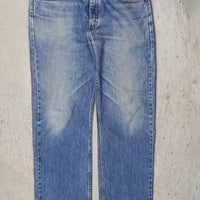 Levis 751 - W36 50it -