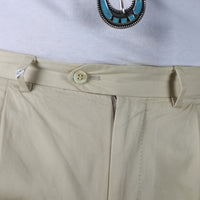 Chino vintage con pence - W34 -