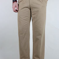 Chino vintage con pence - W34 -