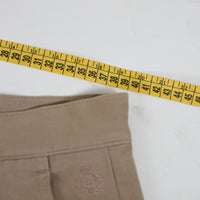 Chino vintage con pence - W34 -