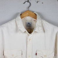 Camicia  di jeans  LEVIS   - M  -