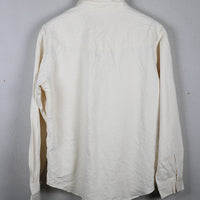 Camicia  di jeans  LEVIS   - M  -