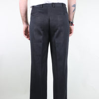 Chino vintage con pence - W34 -