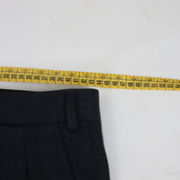 Chino vintage con pence - W34 -