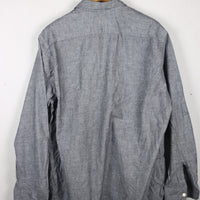 Camicia  di jeans LEVIS  - L  -
