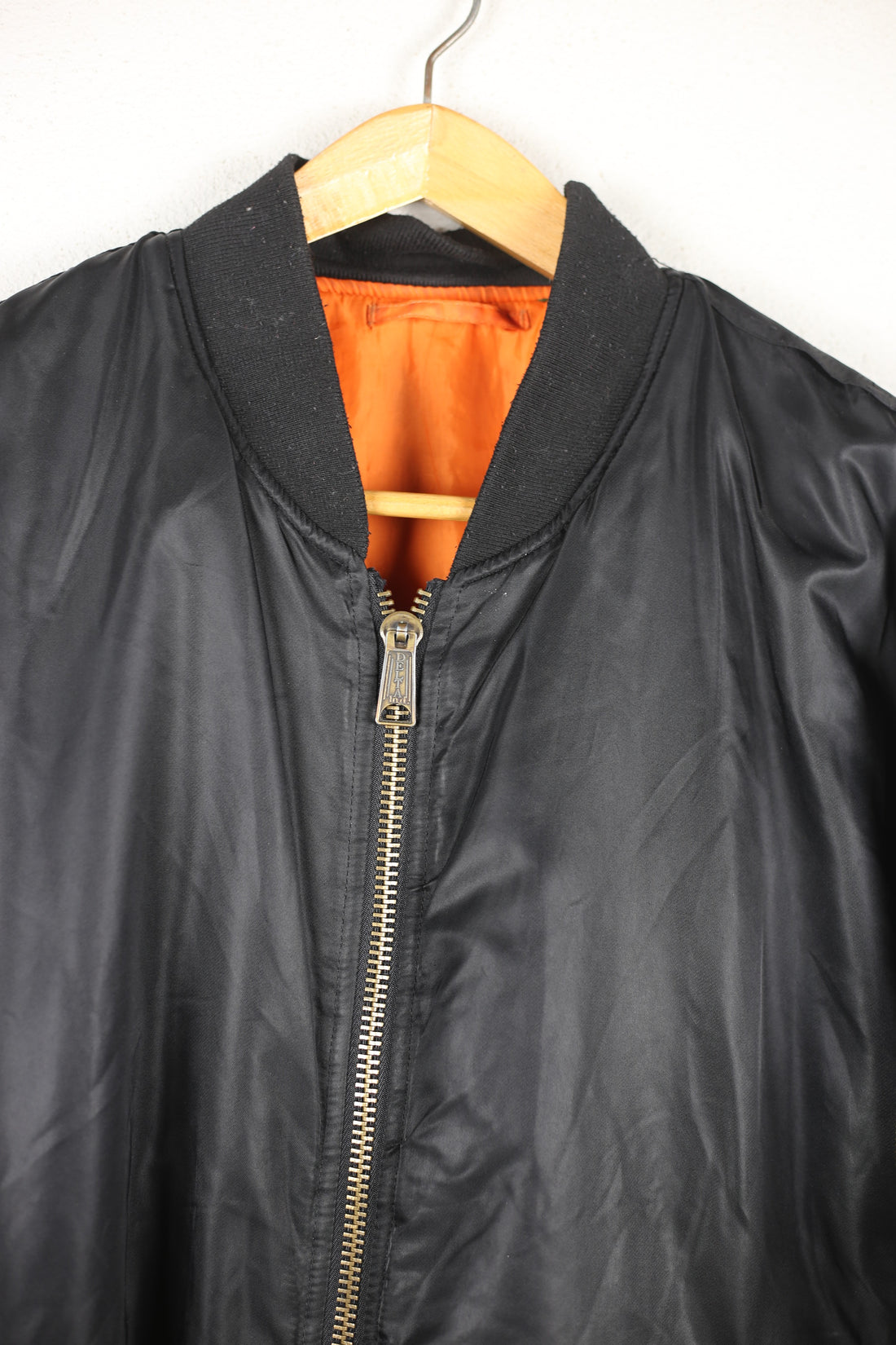 Bomber MA1 - XL -